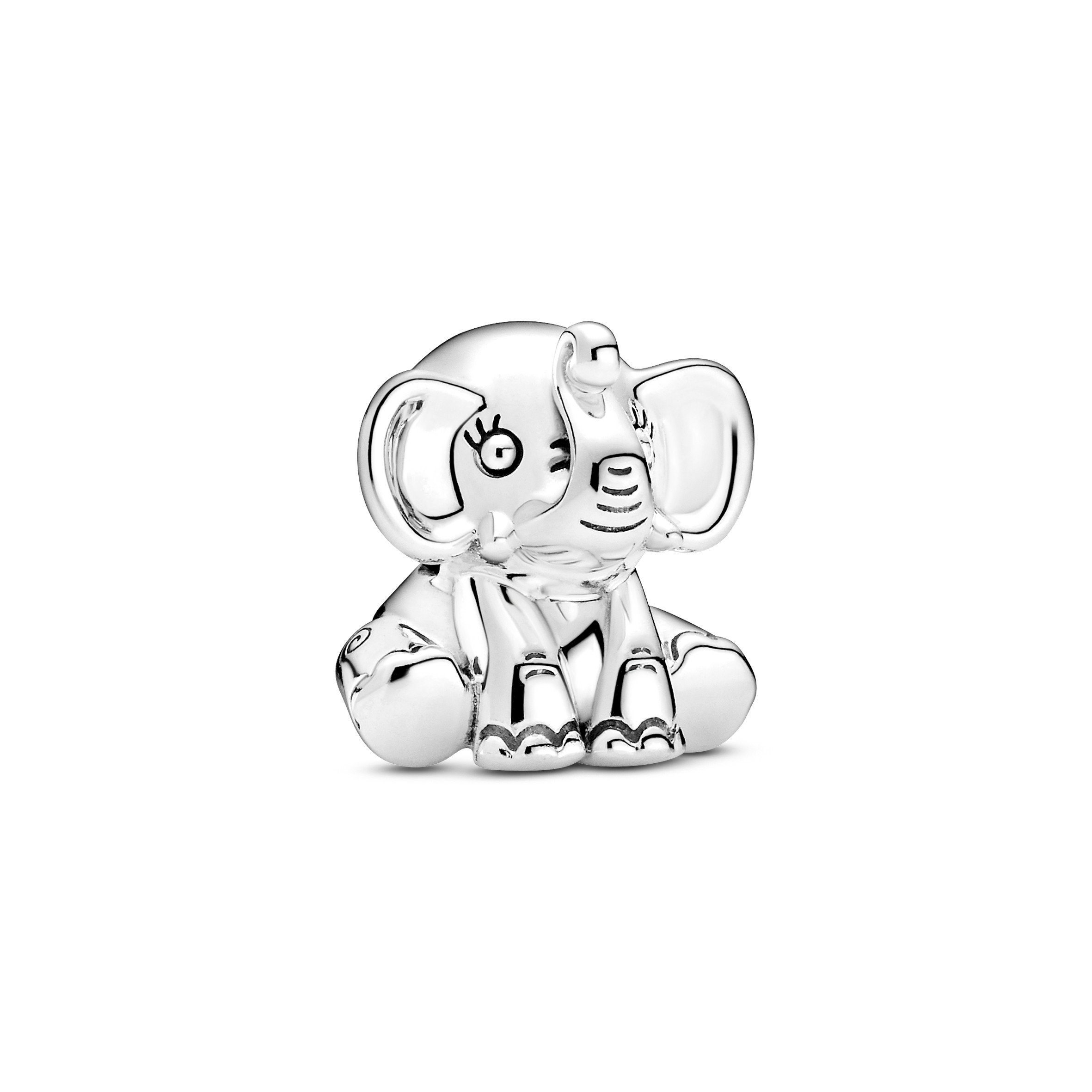 Pandora Bead Pandora Charm Damen 799088C00 günstig online kaufen