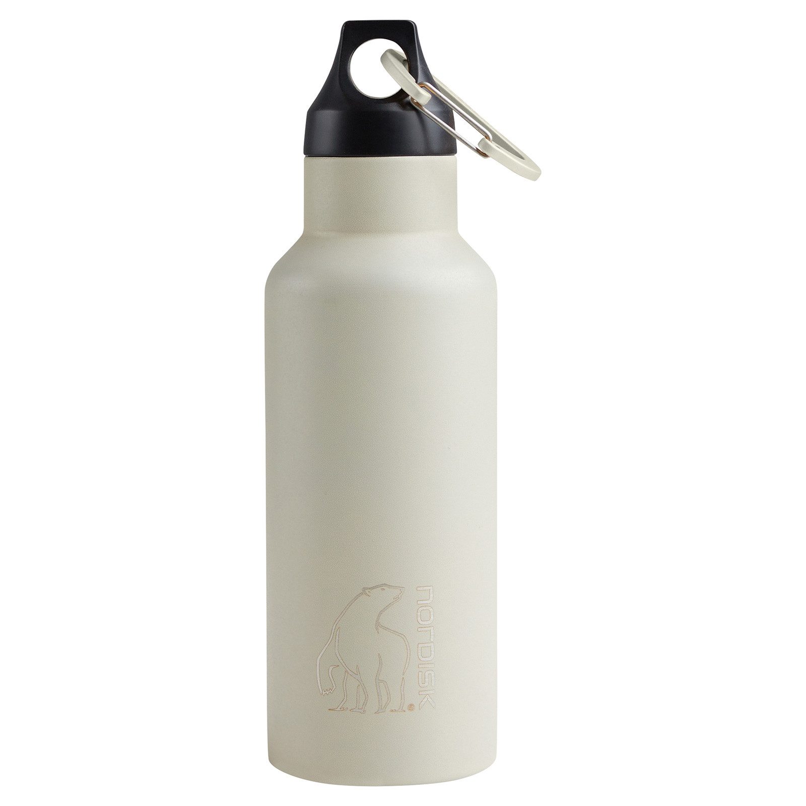 Trinkflasche Isolierflasche Thermoflasche Trinkflasche