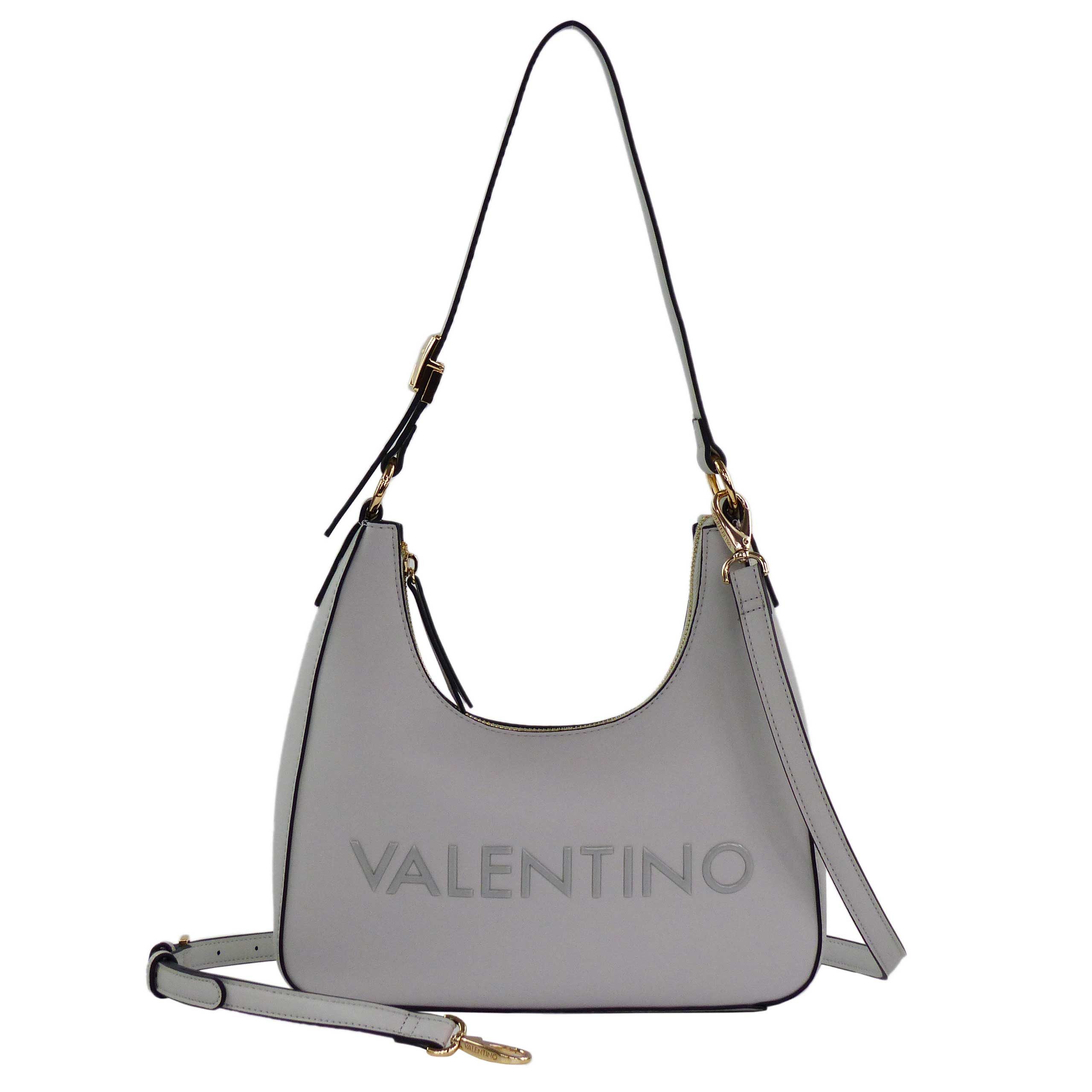 Schultertasche Neasy Re Hobo Bag VBS8A807