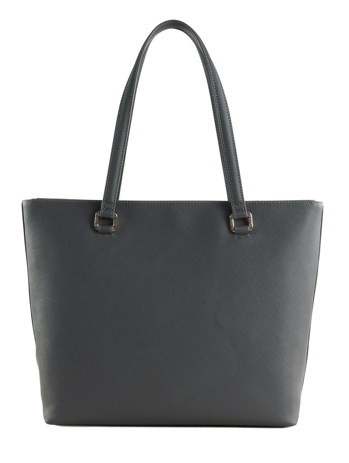 Liu Jo Shopper ESC Tote Bag