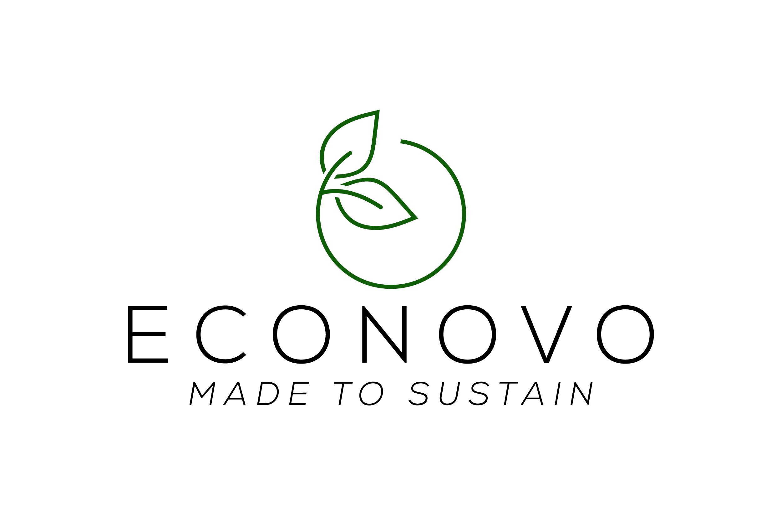 Econovo