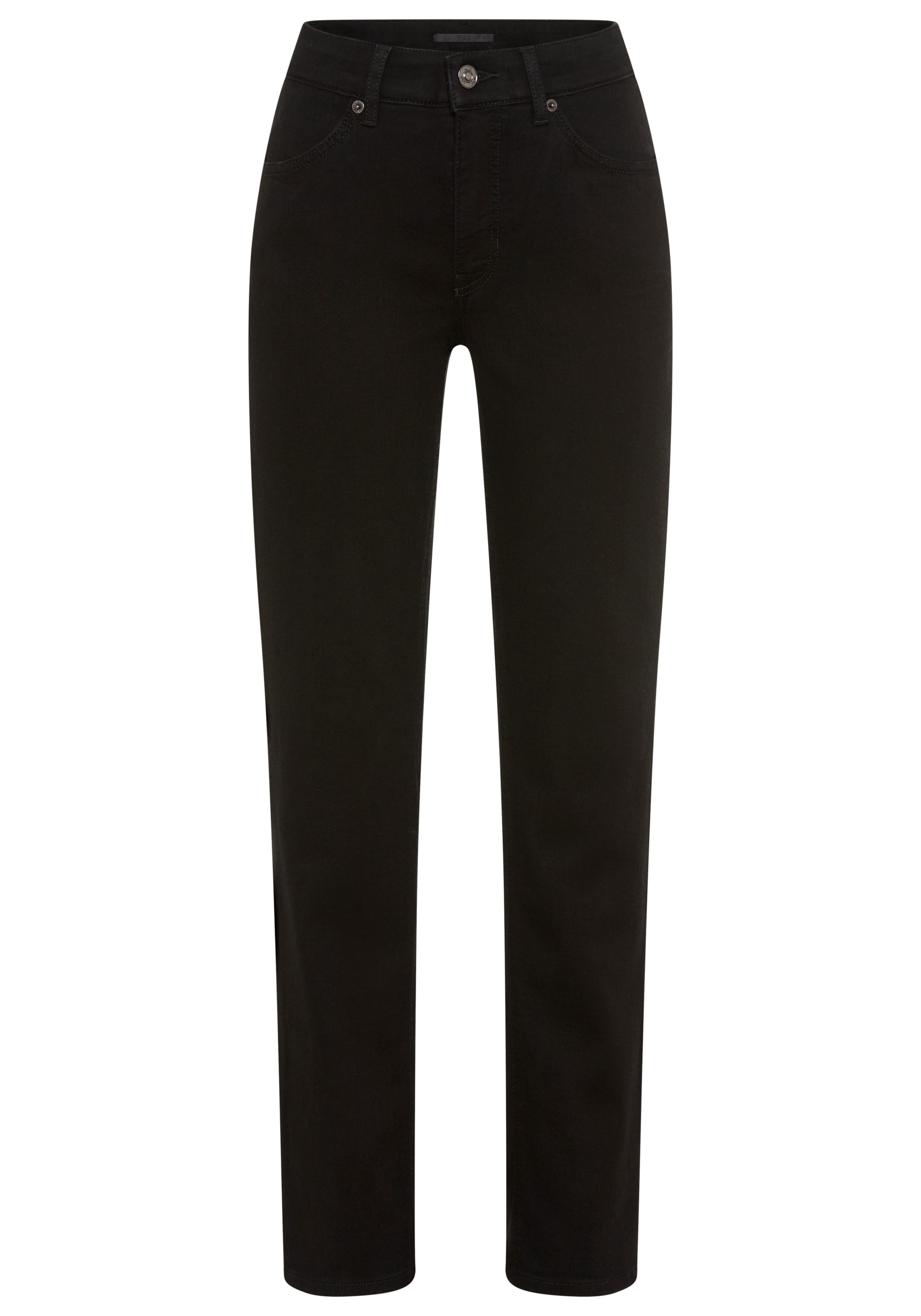 Slim-fit-Jeans MELANIE