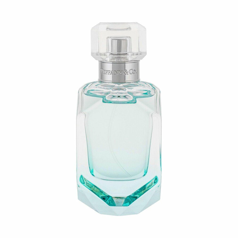 Tiffany Eau de Parfum &Co Intense Eau De Parfum Spray 50ml