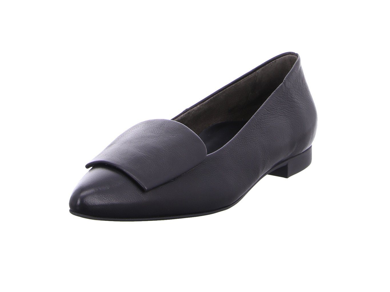 Paul Green Slipper Ballerina. € 139,90