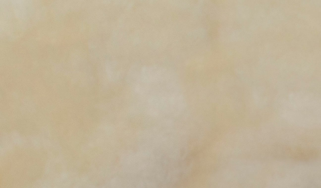 Engel Reitsport Sattelpad Sattelkissen SAKIS1AP Lammfell Korrektur Aufpolstertaschen außen, (1-St)