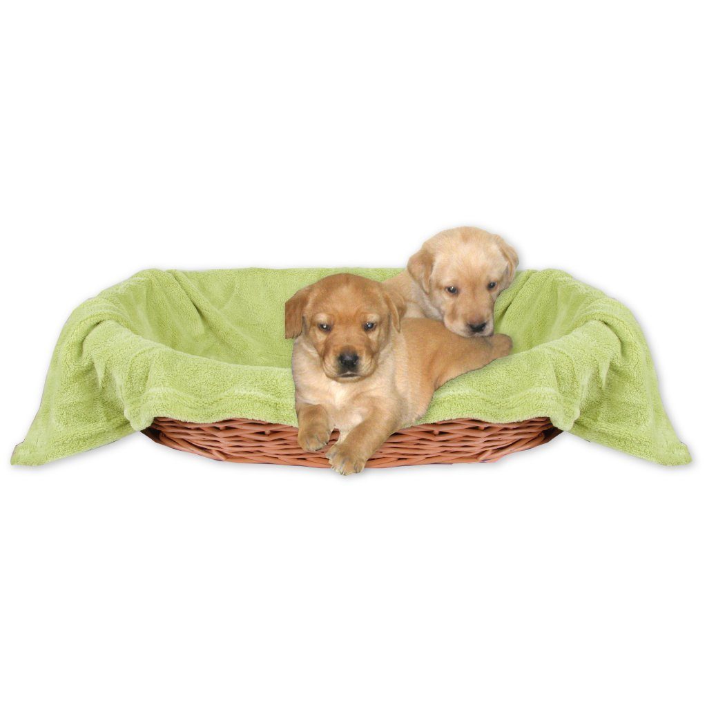 Bestlivings Tierdecke Hundedecke / Katzendecke, Kuscheldecke Schmusedecke für Ihr Haustier, perfekt geeignet als Schlafplatz/-decke, in vielen versch. Variationen verfügbar