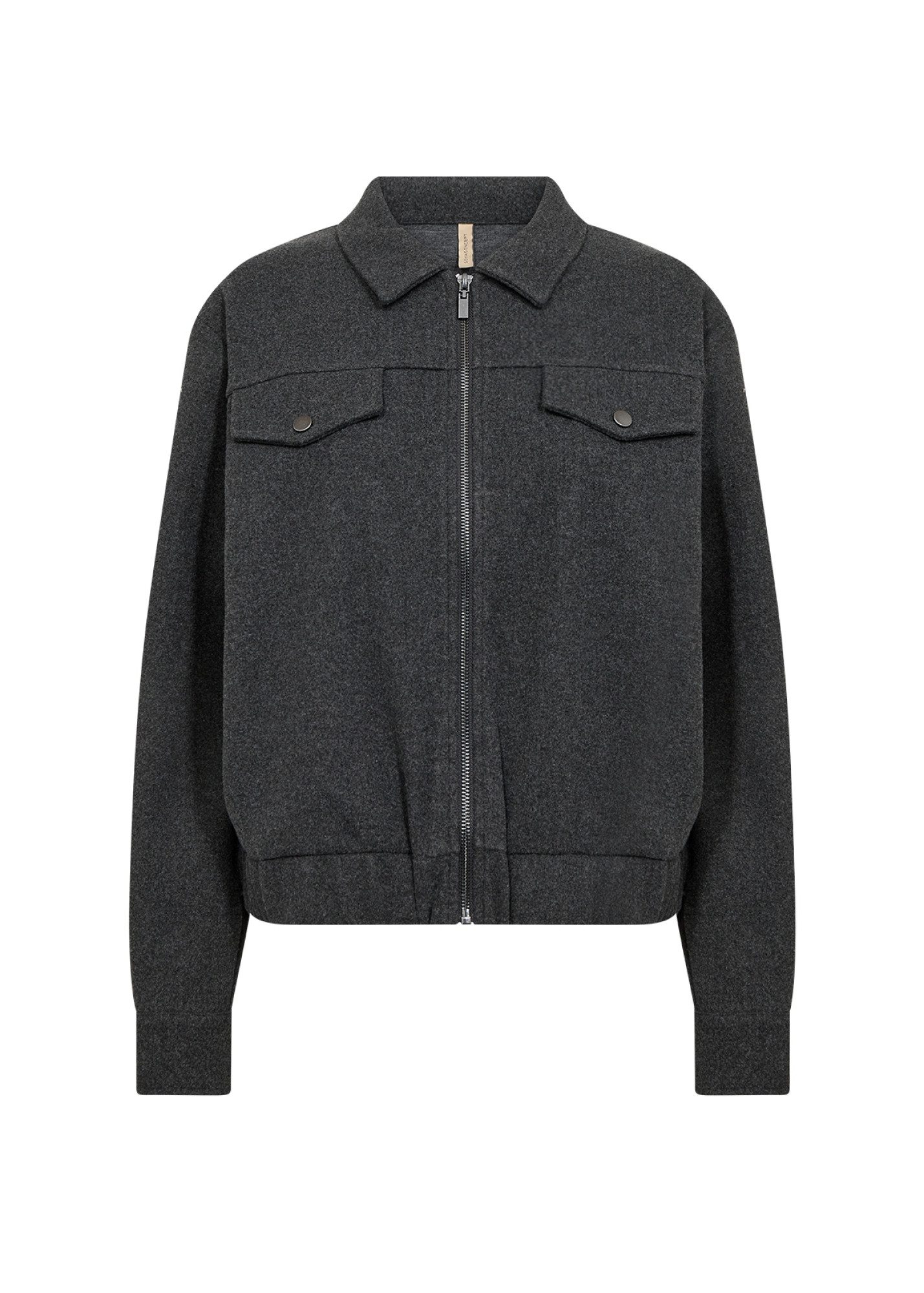 soyaconcept Outdoorjacke SC-VAGNA 2