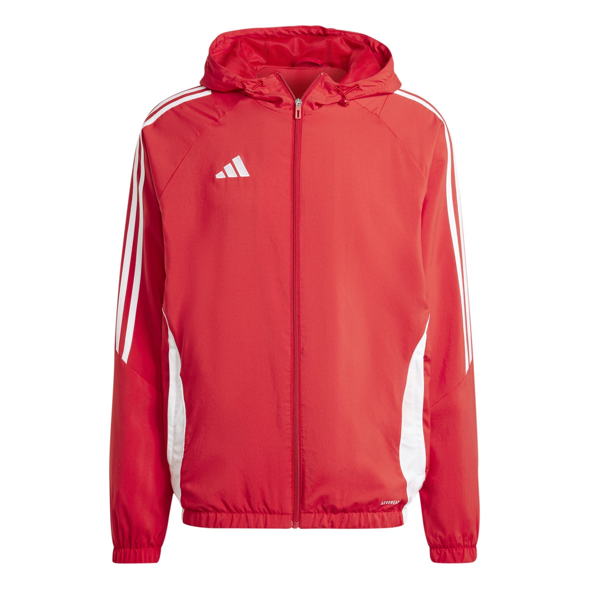 adidas Performance Regenjacke adidas Herren Windbreaker Tiro 24 WB günstig online kaufen