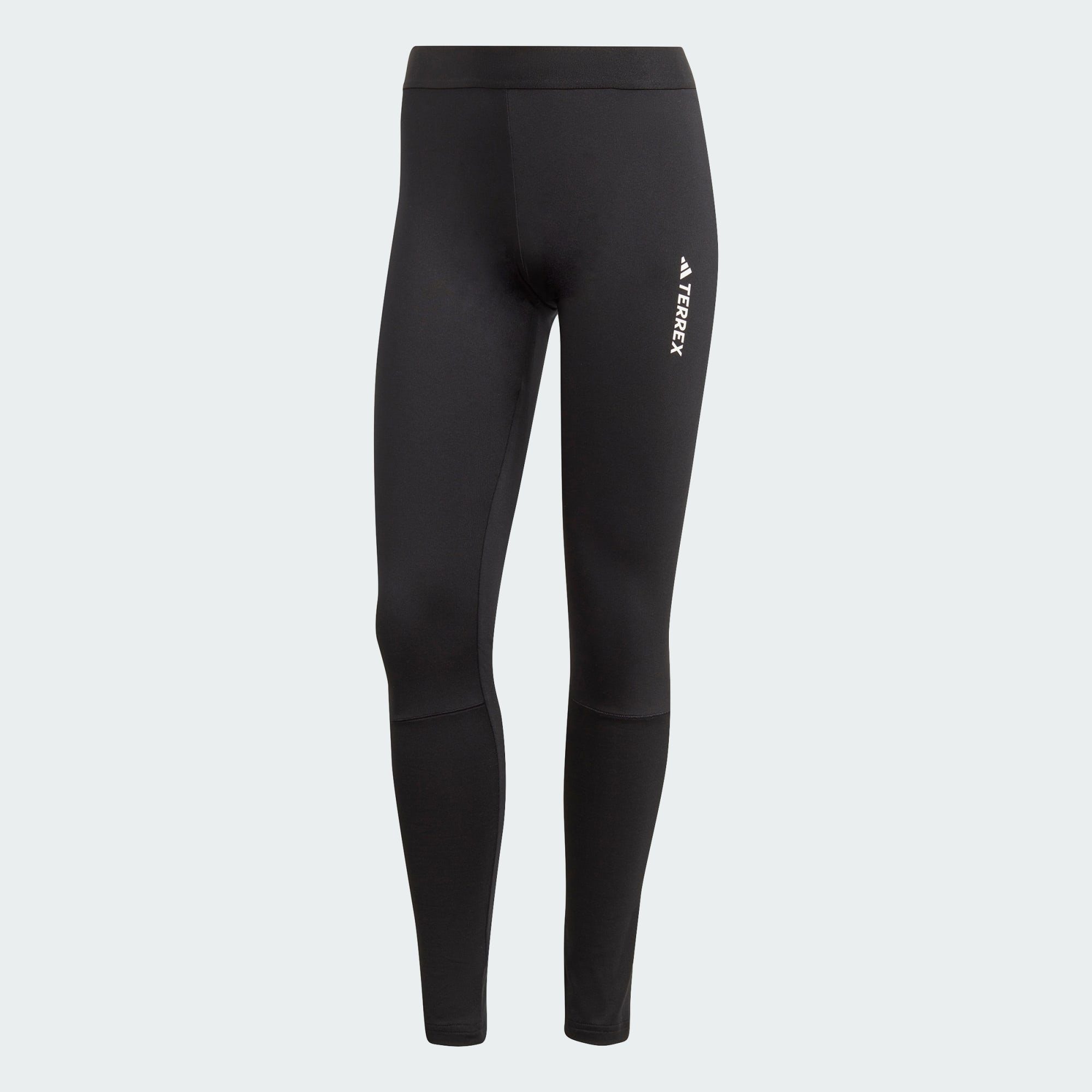Leggings TERREX XPERIOR LEGGINGS