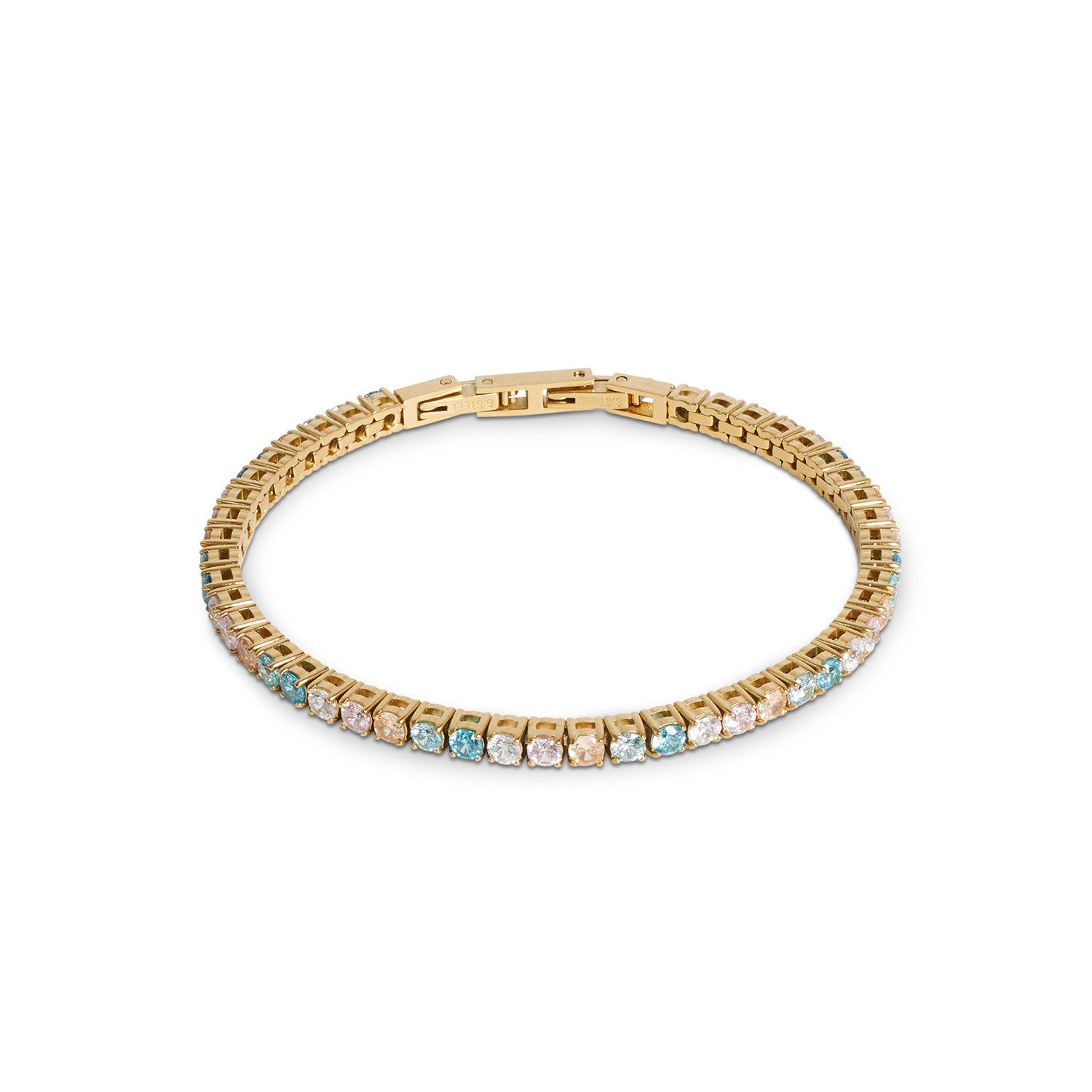 COEUR DE LION Armband Schmuck Geschenk günstig online kaufen