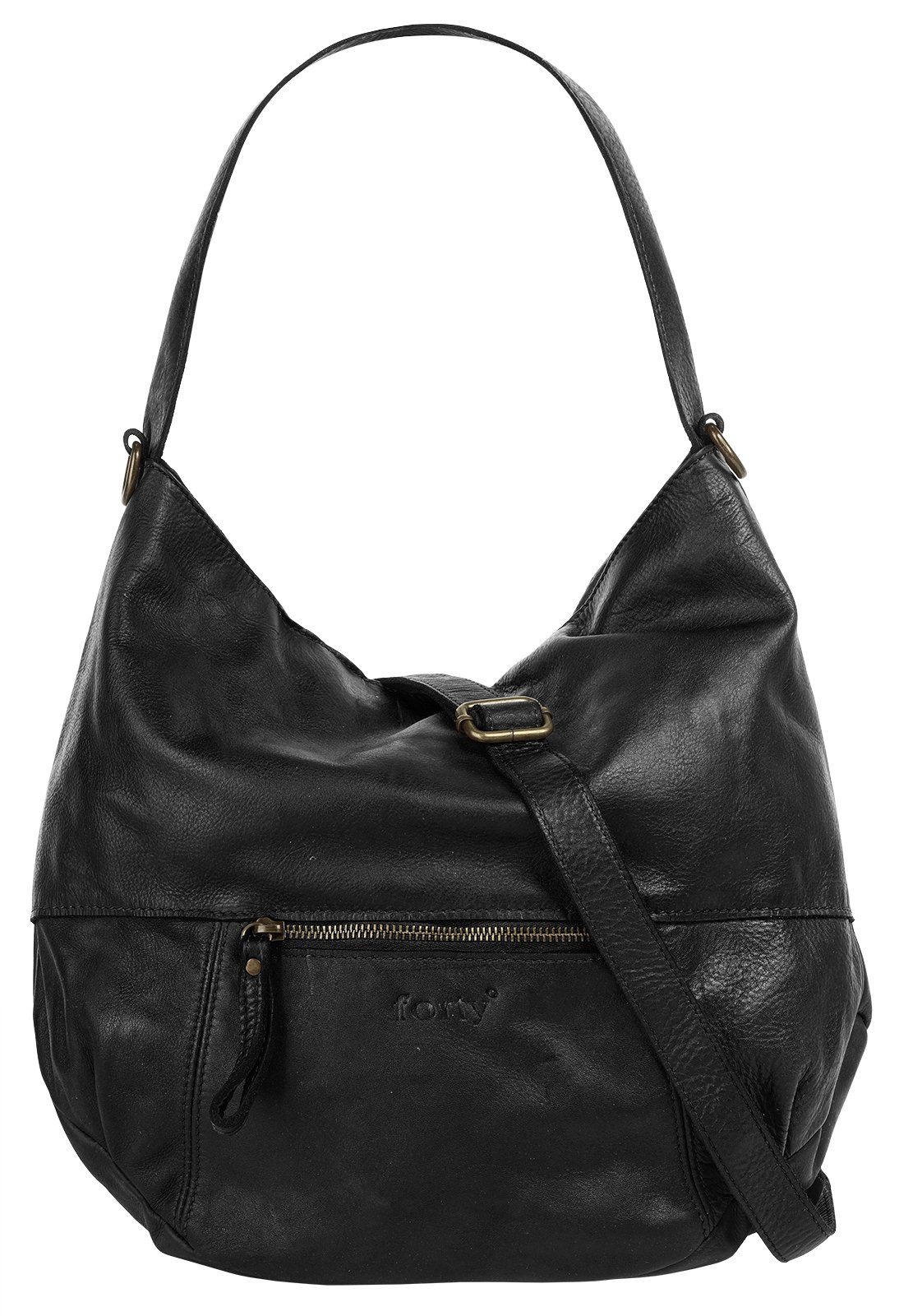 Shopper