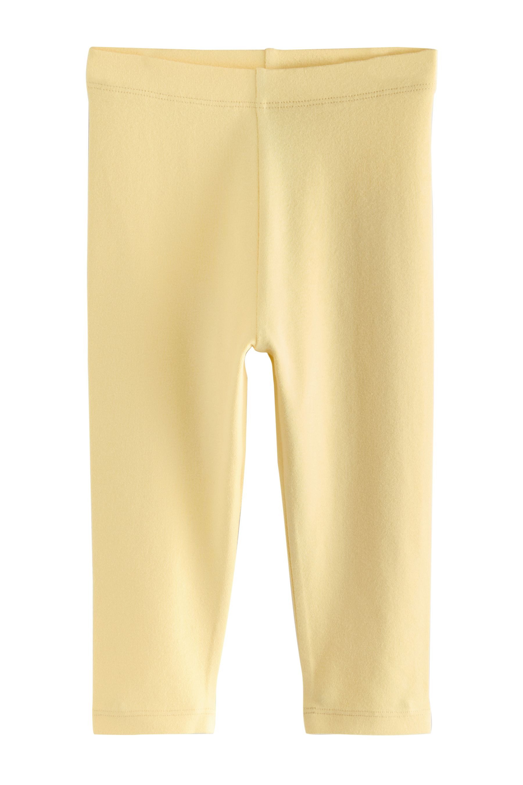 Next Leggings Jersey-Jeggings (1-tlg)