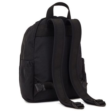 KIPLING Cityrucksack Basic Elevated, Polyamid