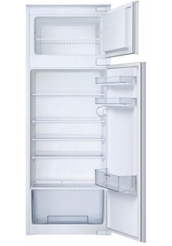 CONSTRUCTA Встроенный холодильник 1446 cm hoch 54...