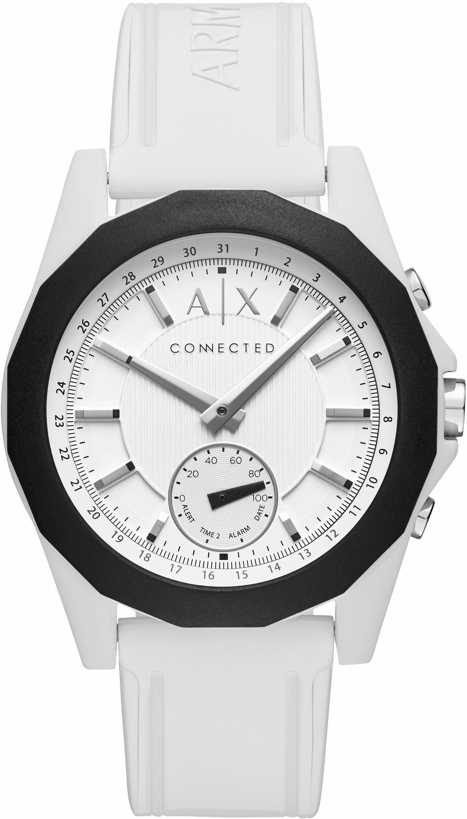 sheen casio