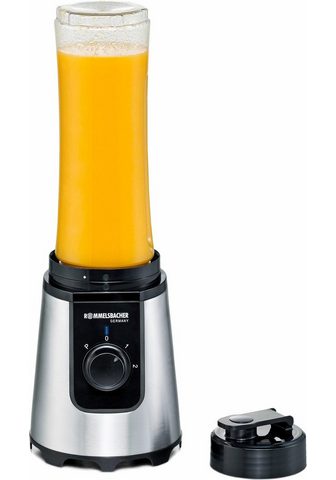 ROMMELSBACHER Блендер MX 200 350 Watt
