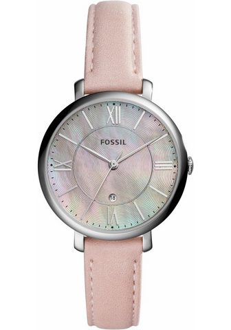 FOSSIL Часы »JACQUELINE ES4151«