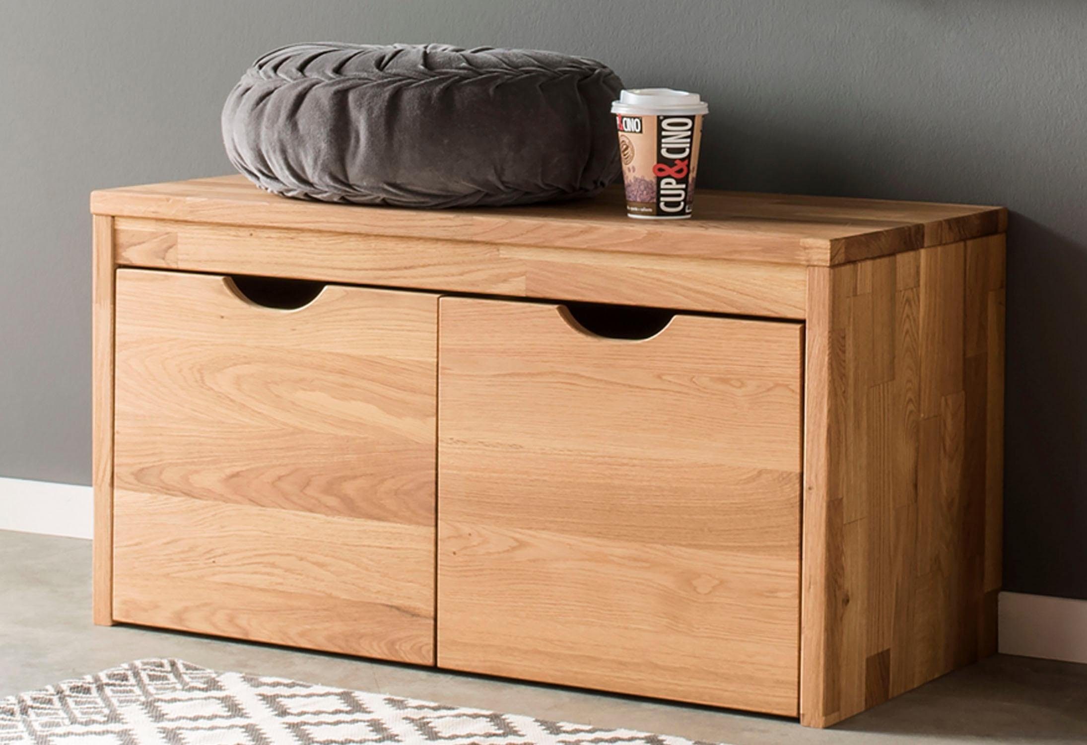 42+ Ikea Schuhbank Holz, Bereits ab 79,99 € große shopvielfalt