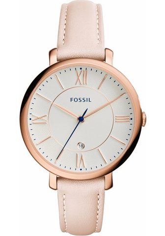 FOSSIL Часы »JACQUELINE ES3988«