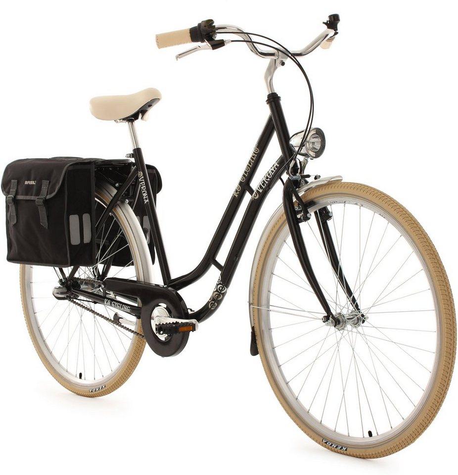 ks cycling cityrad 187 verona 171 3 shimano nexus ks cycling cityrad 187 verona 171 3 shimano nexus