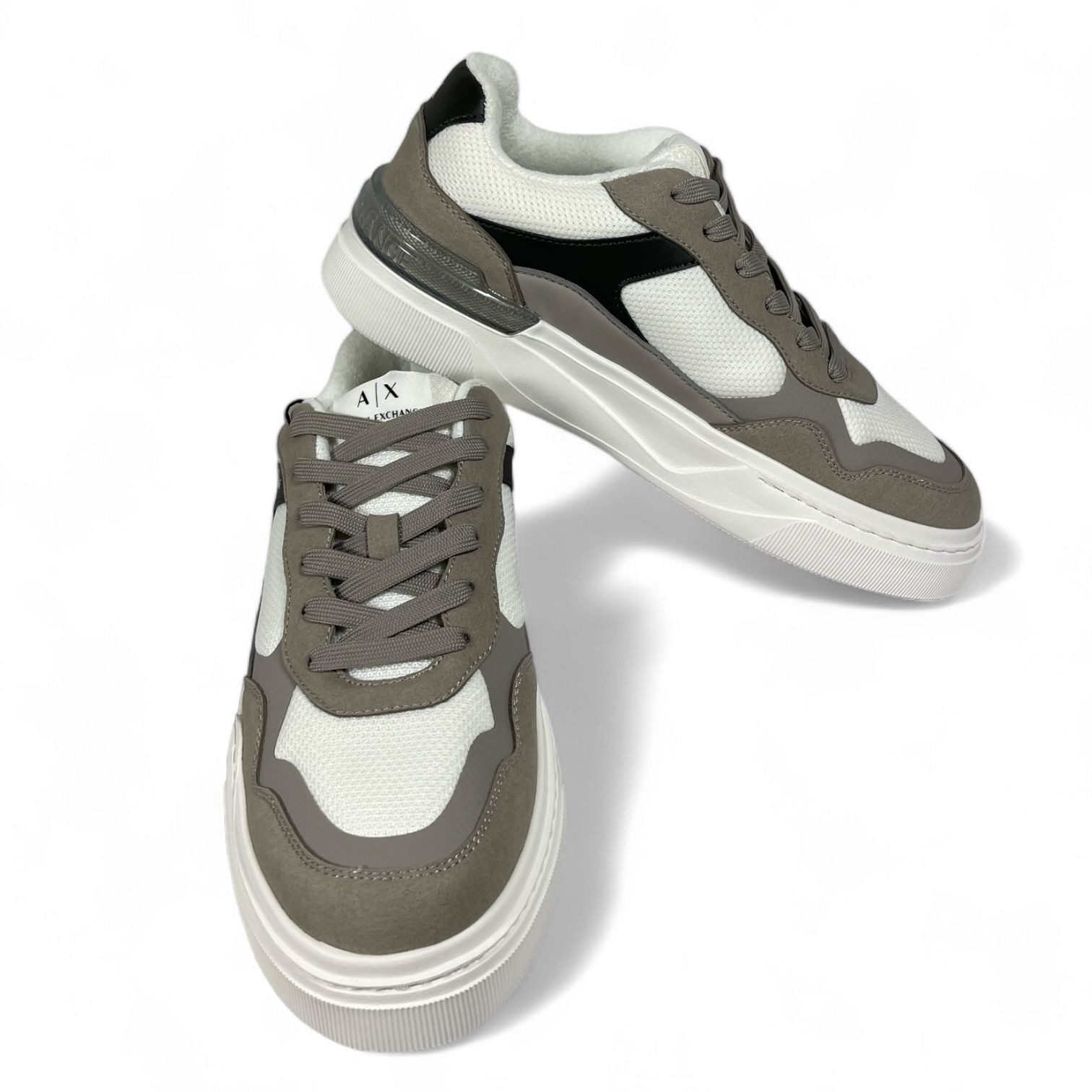 ARMANI EXCHANGE Sneaker