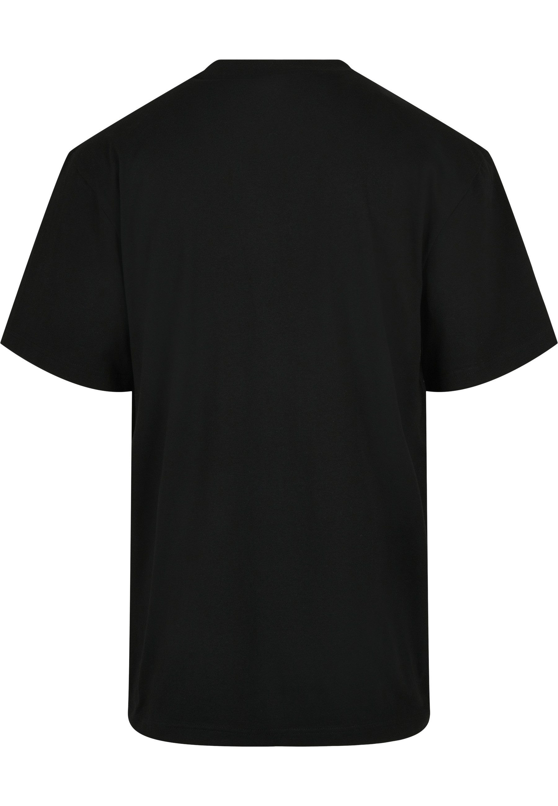 URBAN CLASSICS T-Shirt Urban Classics Herren Organic Tall Tee (1-tlg) günstig online kaufen