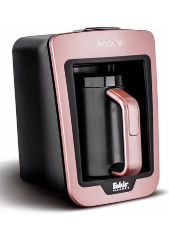 FAKIR Кофе-машина Kaave 9176003