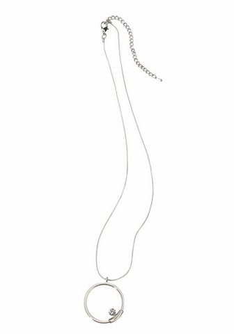 J.JAYZ Цепочка с кулон »mit Kreisanh&au...