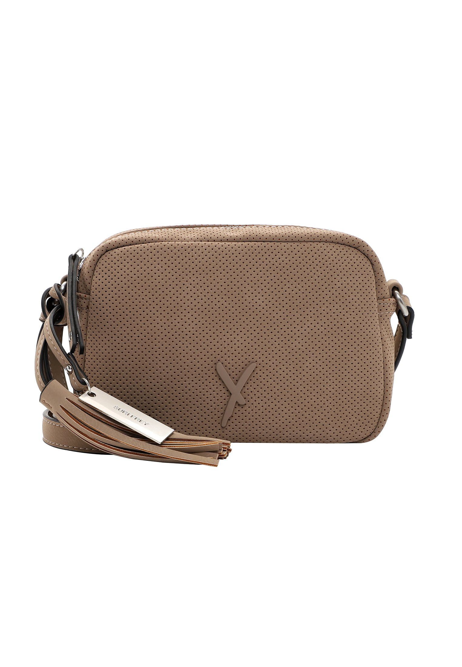 SURI FREY Umhängetasche SFY Romy (1-tlg)