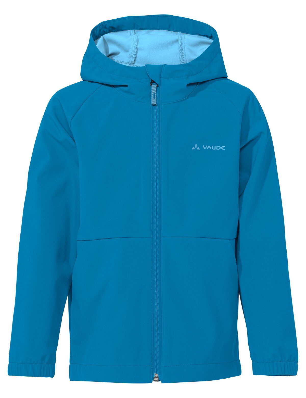 Outdoorjacke Kids Kinich Jacket