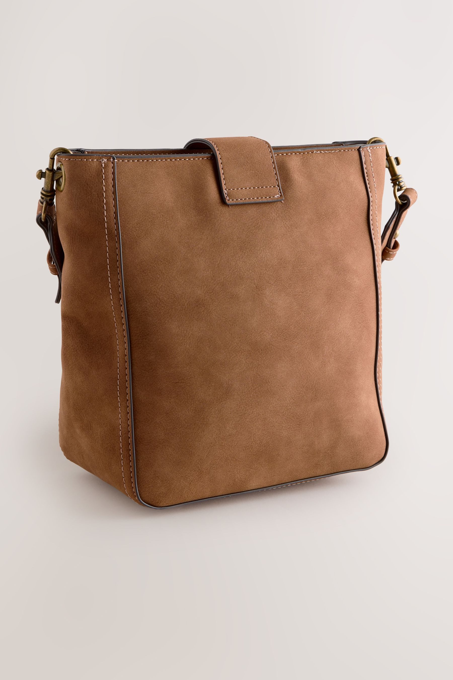 Next Messenger Bag Strukturierte Umhängetasche (1-tlg) günstig online kaufen