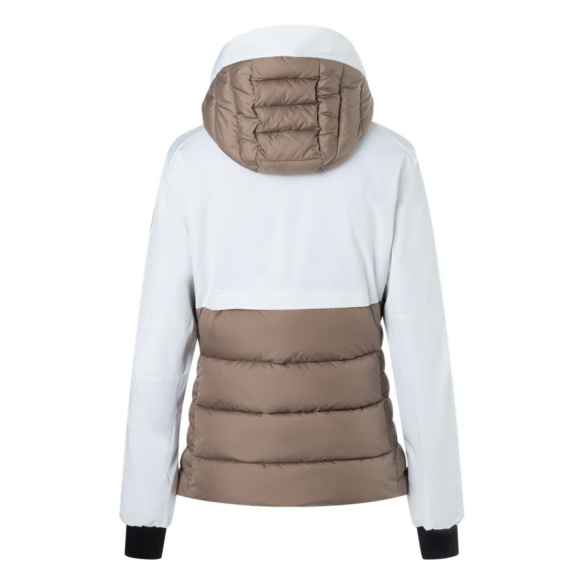 Bogner Fire + Ice Winterjacke BOGNER Fire + Ice Janka 4 - Damen Steppjacke