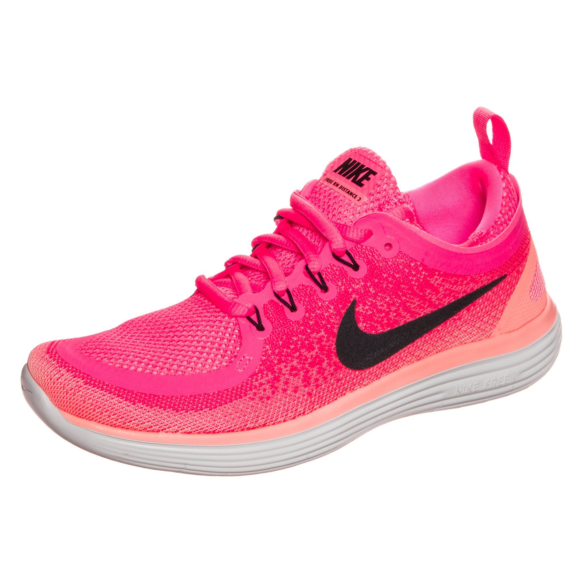 nike free damen bei otto nike free damen bei otto