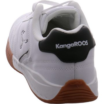 KangaROOS K-Yard Pro 5 Trainingsschuh