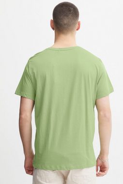 Blend T-Shirt BLEND BH3Pack