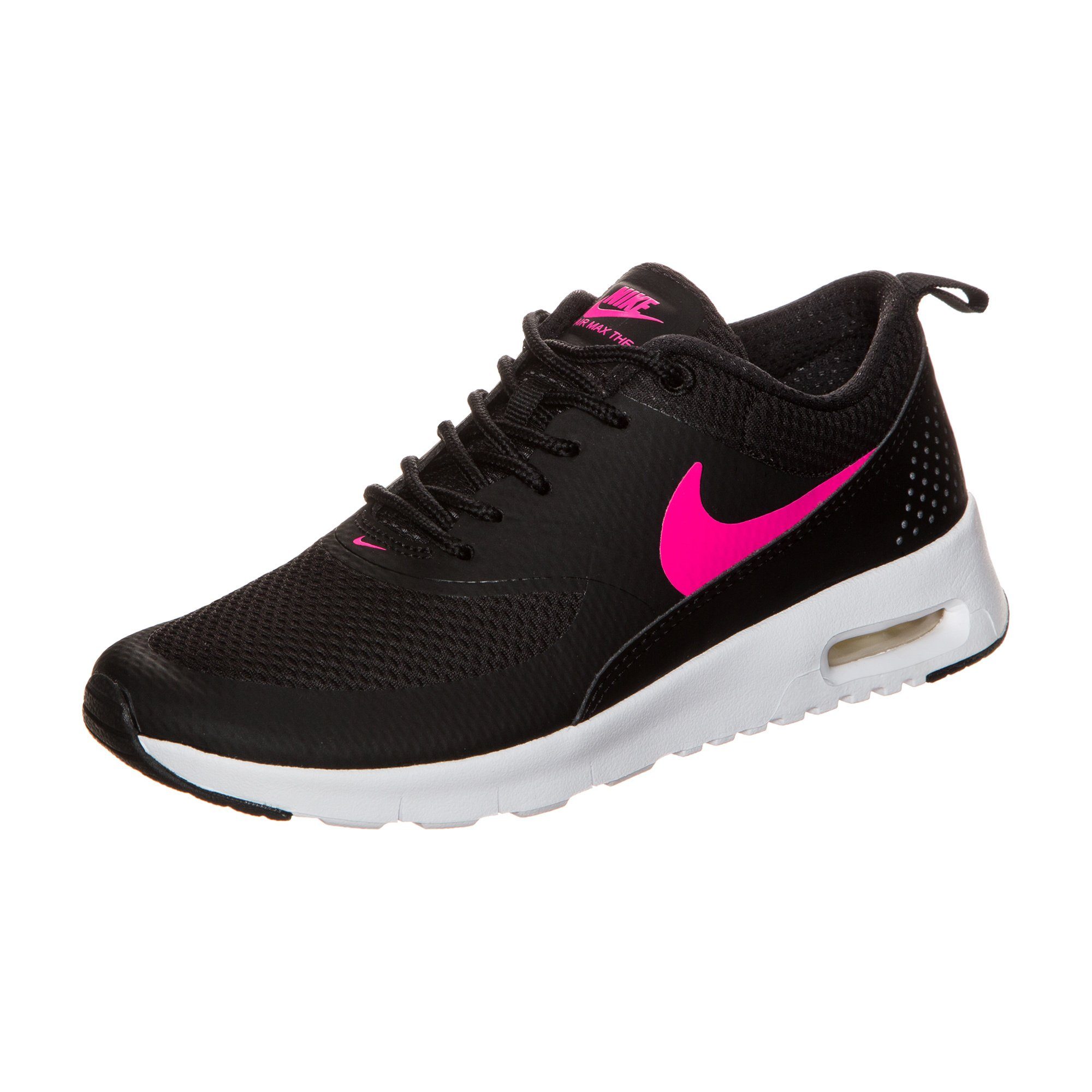 air max thea für jungs air max thea für jungs
