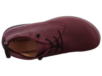 Think! KONG Ankleboots
