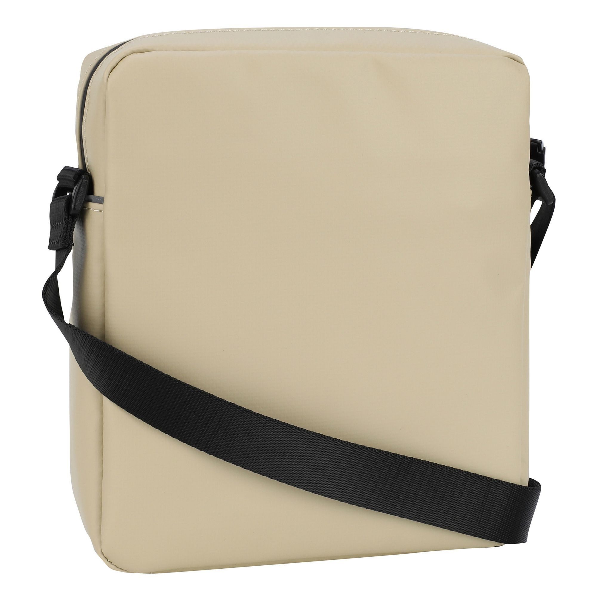 Strellson Umhängetasche Stockwell 2.0, PVC