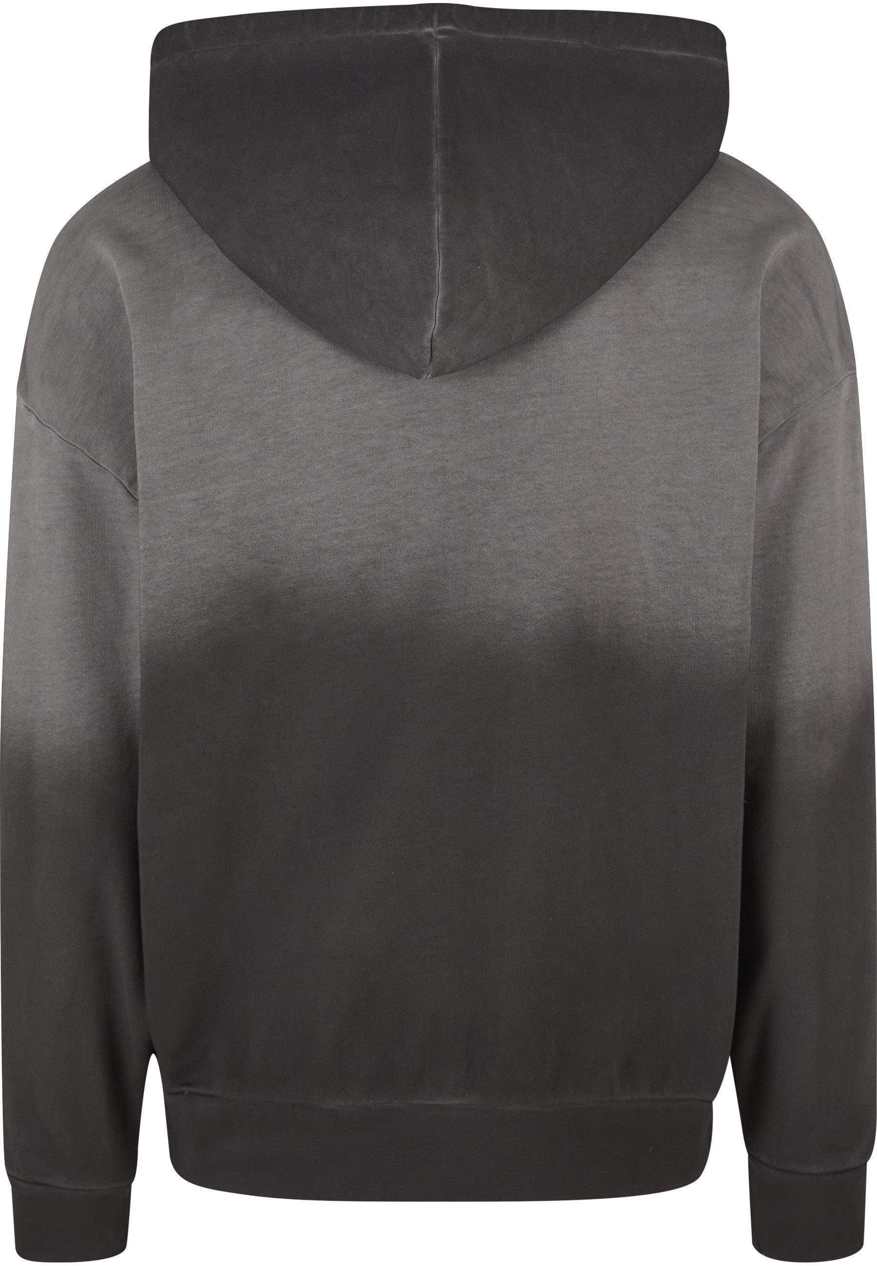 URBAN CLASSICS Kapuzenpullover Urban Classics Herren Sun Bleached Hoody (1- günstig online kaufen