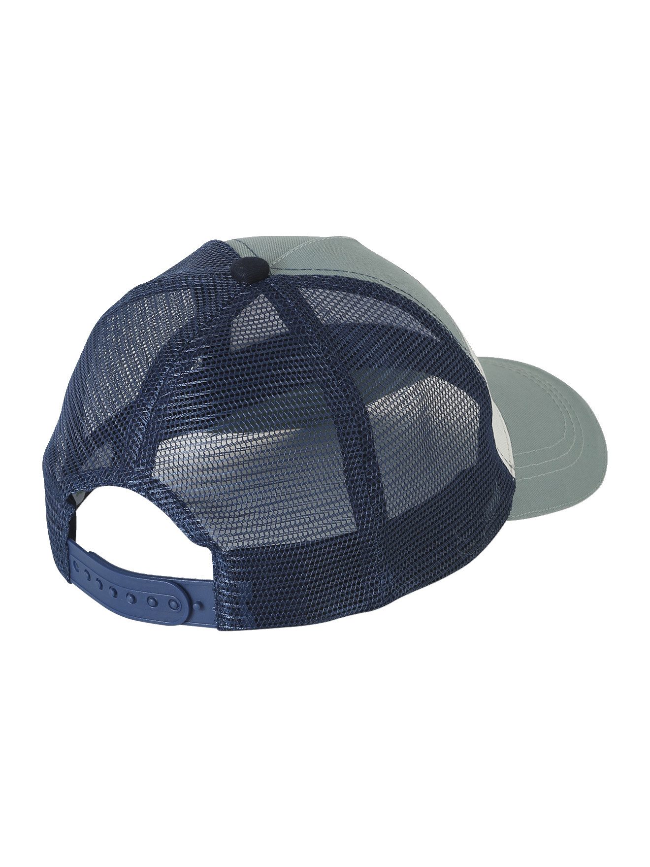 vertbaudet Beanie Jungen Cap NEW YORK CYCLE