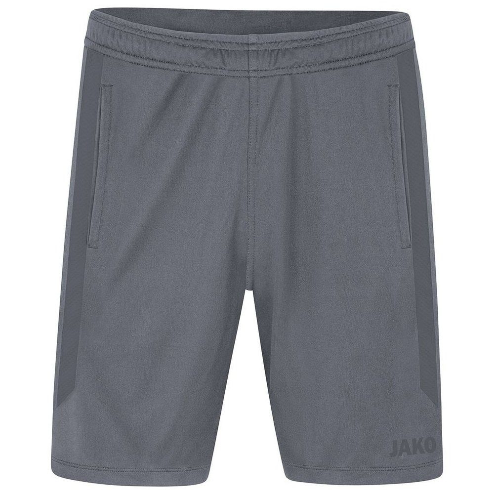 Jako Trainingsshorts Short Power