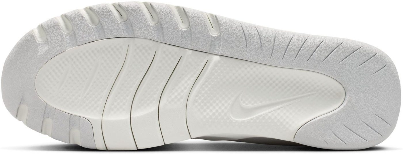 Nike NIKE FLEX TRAIN MINERAL SLATE/WHITE-SPRUCE AUR Sneaker