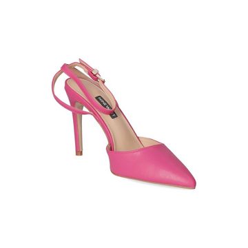 Nine West Spangenpumps JONIE Pumps