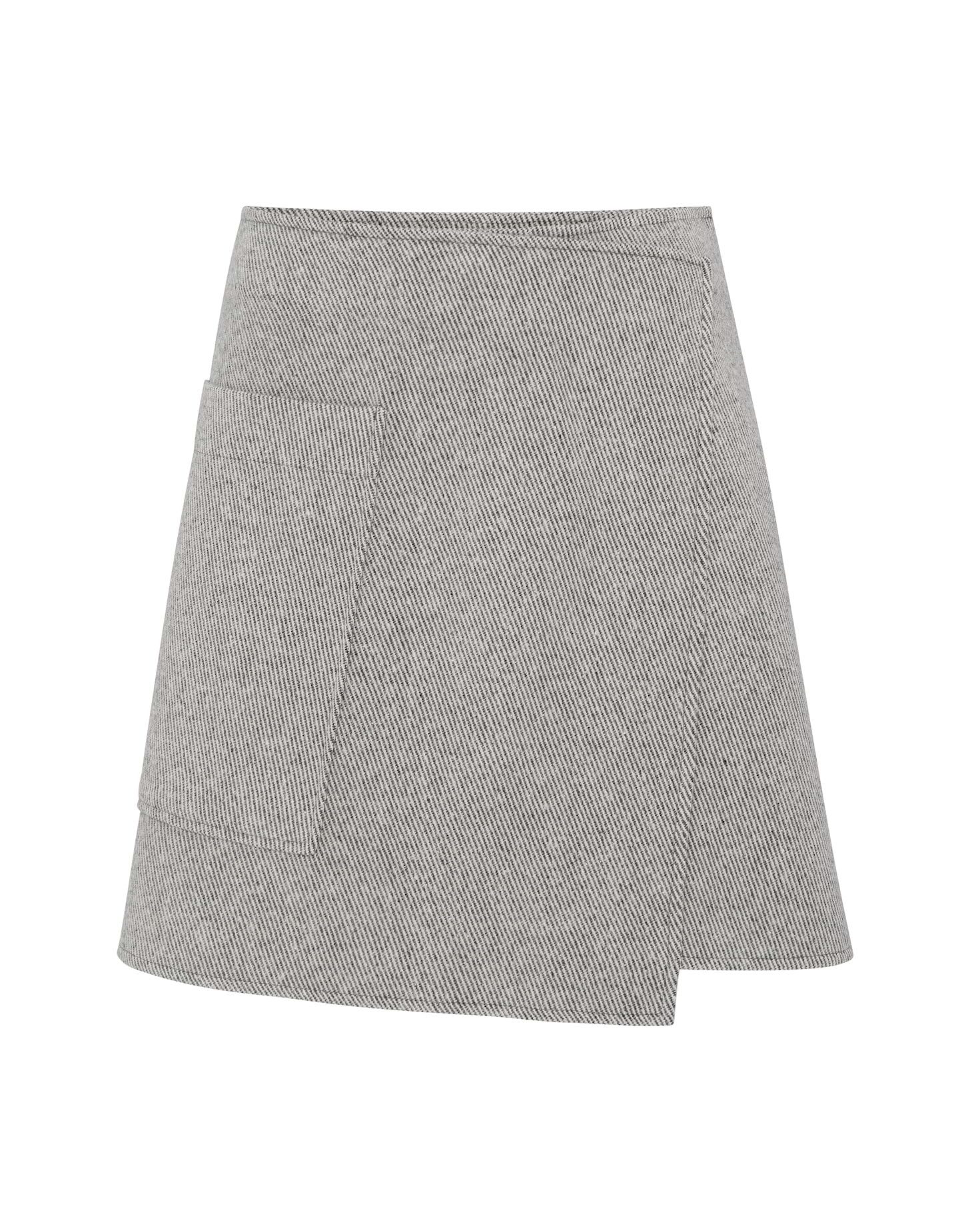 OPUS Minirock Roani günstig online kaufen