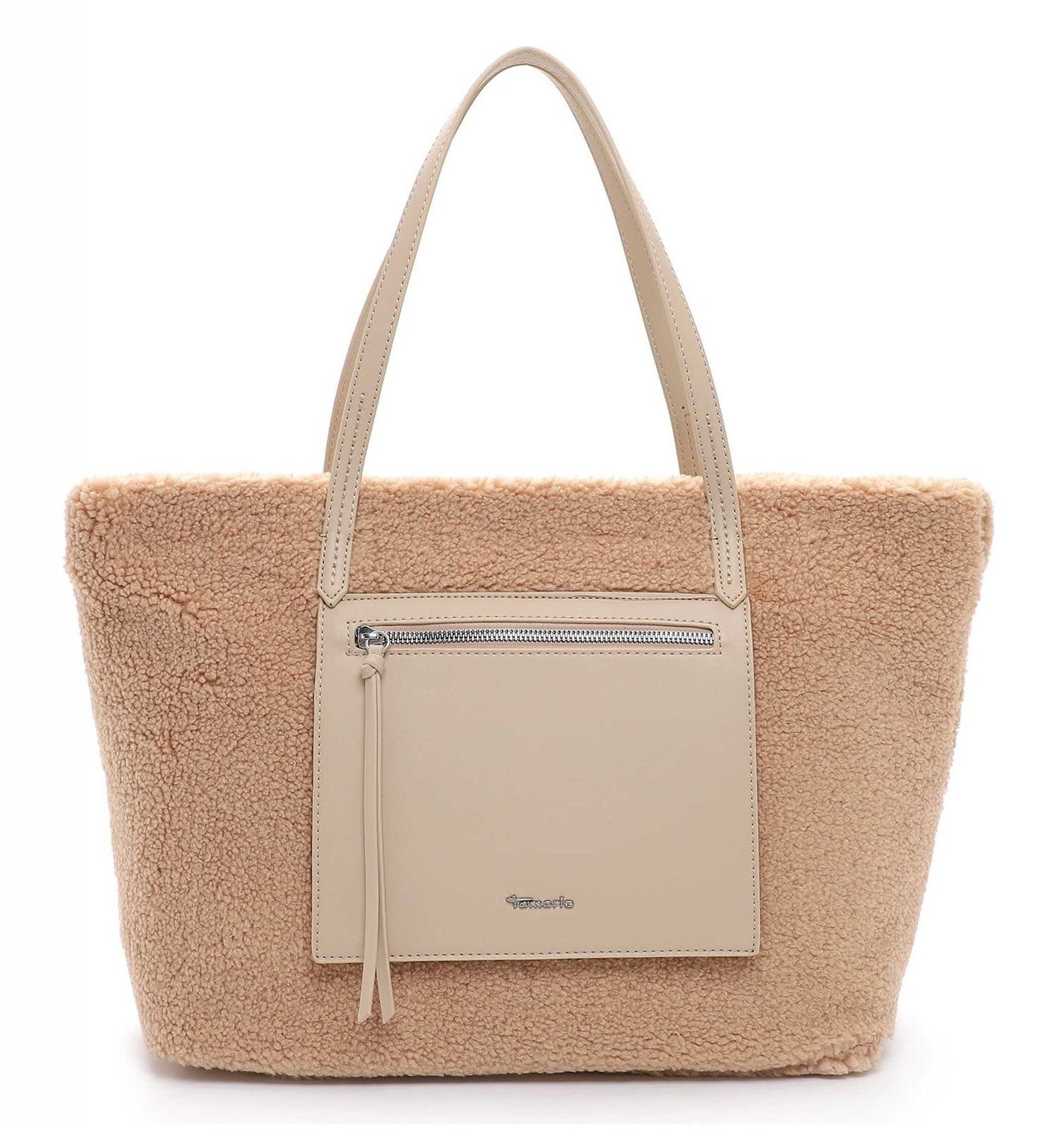 Shopper Margitta