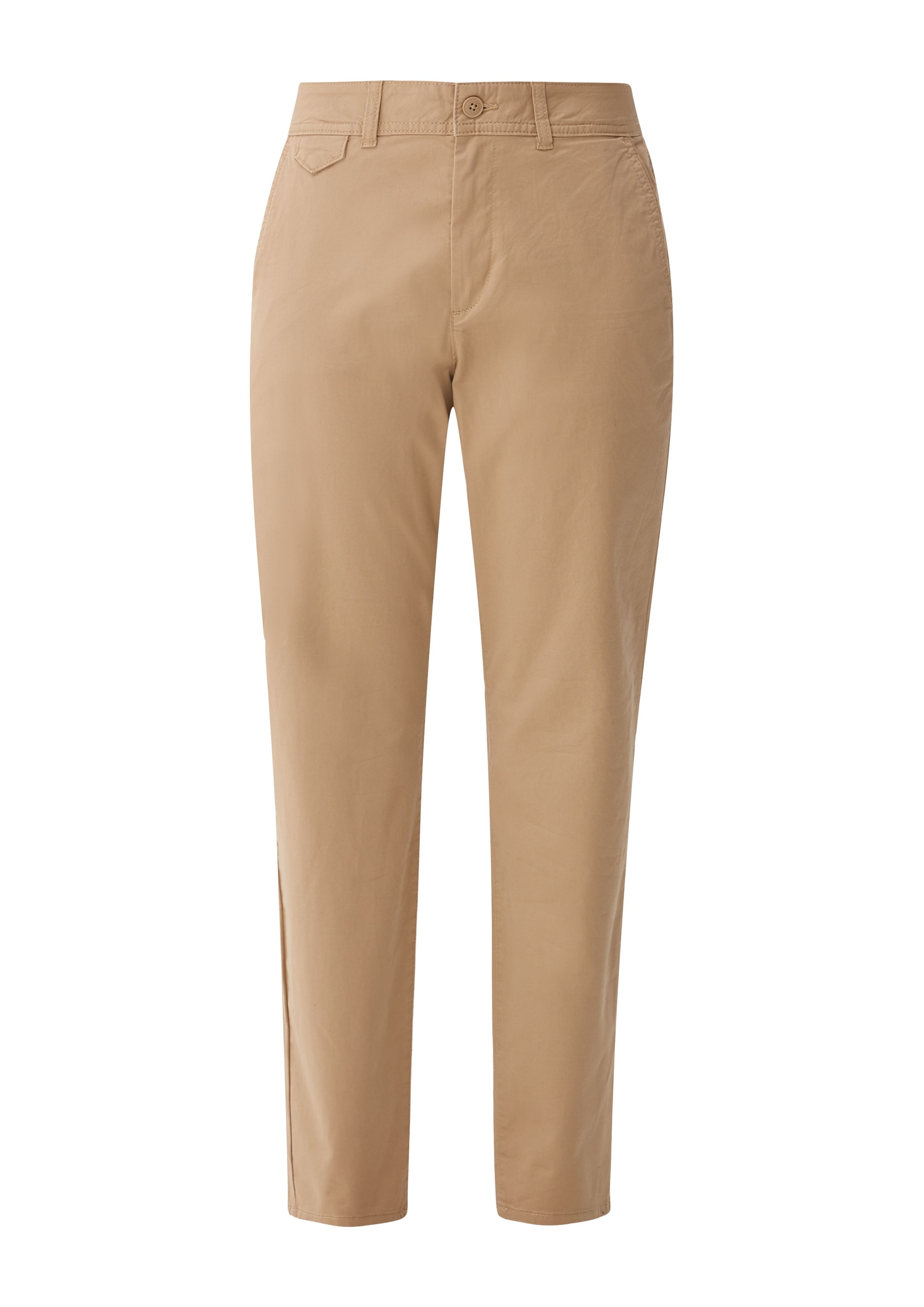 5-Pocket-Hose