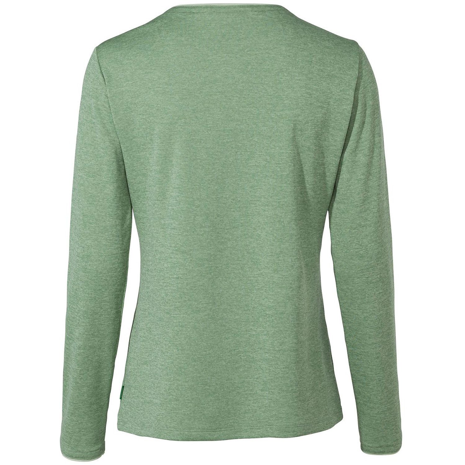 VAUDE Longsleeve Shirt Essential LS günstig online kaufen
