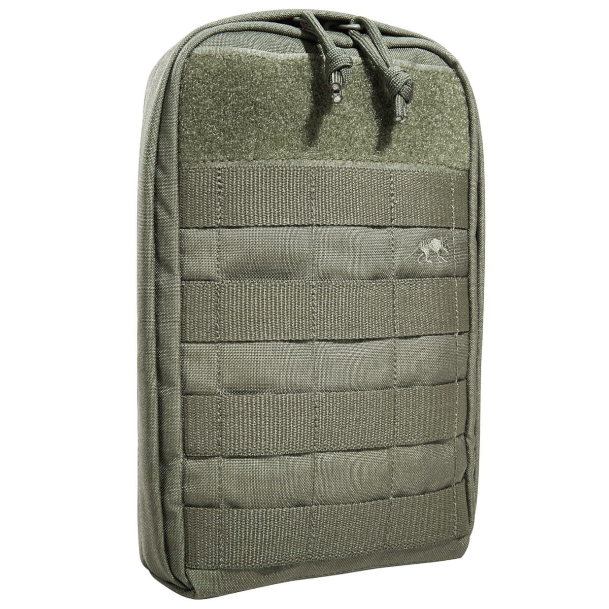 Tasmanian Tiger Umhängetasche Tasmanian Tiger Molle Tasche TT Tac Pouch