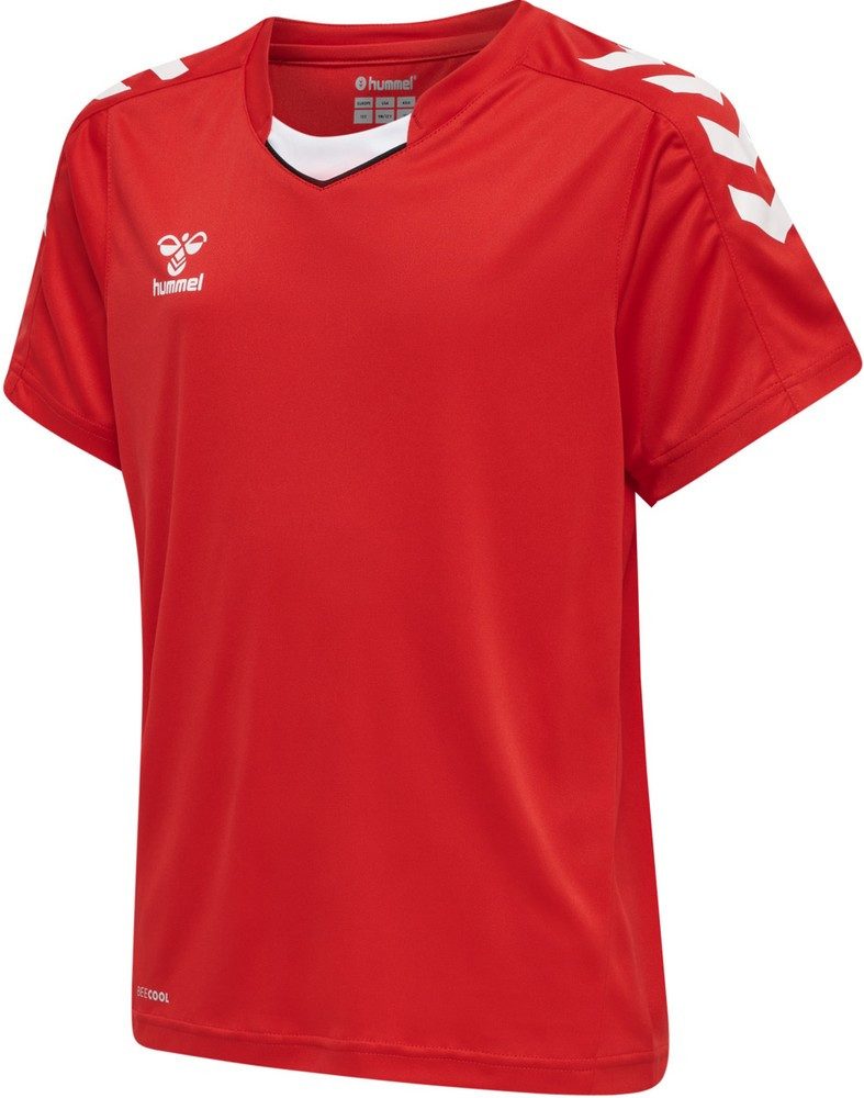 hummel Handballtrikot