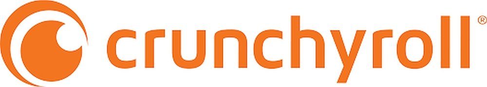 Crunchyroll